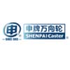 Jiangsu Shenpai Caster Co.,Ltd.