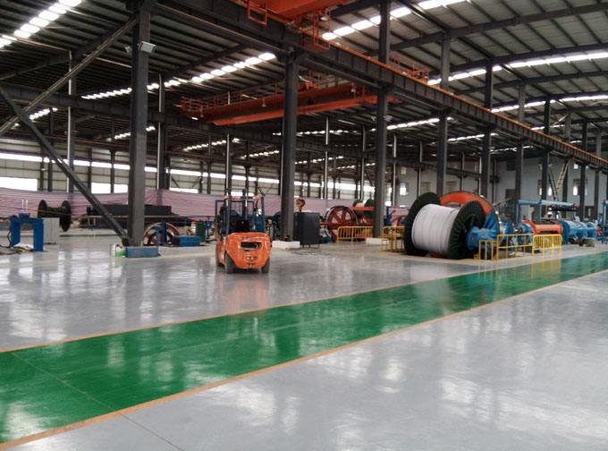 HangZhou LaiEn Electrical Equipment Co.,Ltd