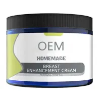 tightness breast tightening firming enhancement enlarging reduction tight shape up enlargement creams  cream