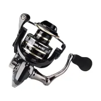 teben fishing reel, teben fishing reel Manufacturers, Suppliers and  Wholesale 