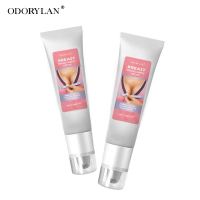 Shape Up Breast Cream Tightening Bust Enlargment Injections