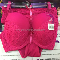 38 bra size images, 38 bra size images Manufacturers, Suppliers