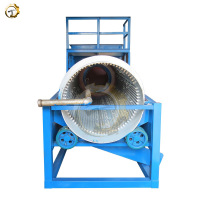 Gold Washing Jig Separating Machine Diamond Mining Recovery Machine For Sale Diamond Washing Plant