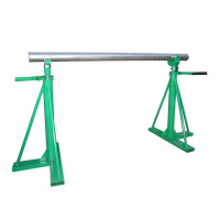 hydraulic reel stands, hydraulic reel stands Manufacturers, Suppliers and  Wholesale - Tradechina.com