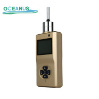 OC-905 Portable Carbon Disulfide CS2 gas detector odor gas detector used for chemical industry