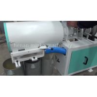 cheap price  corn grinder maize grinding flour mill  zimbabwe corn grits making machine for sale