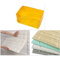 cmc wallpaper glue, cmc wallpaper glue Manufacturers, Suppliers and  Wholesale 