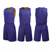 Source Wholesale popular design basketball jersey color purple on  m.