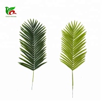 craft using coconut leaf, craft using coconut leaf Manufacturers, Suppliers  and Wholesale 