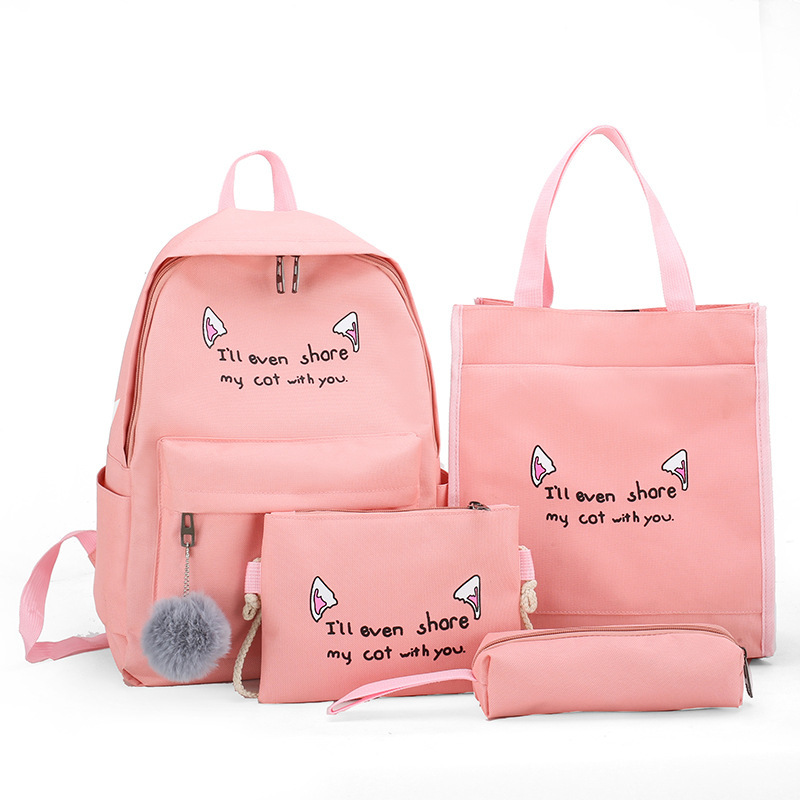 Cute Plush Crossbody Bag Women 2022 New Japanese Style Cartoon Lambswool  Shoulder Bags Girls Soft Kawaii Messenger Bags MO455 - AliExpress