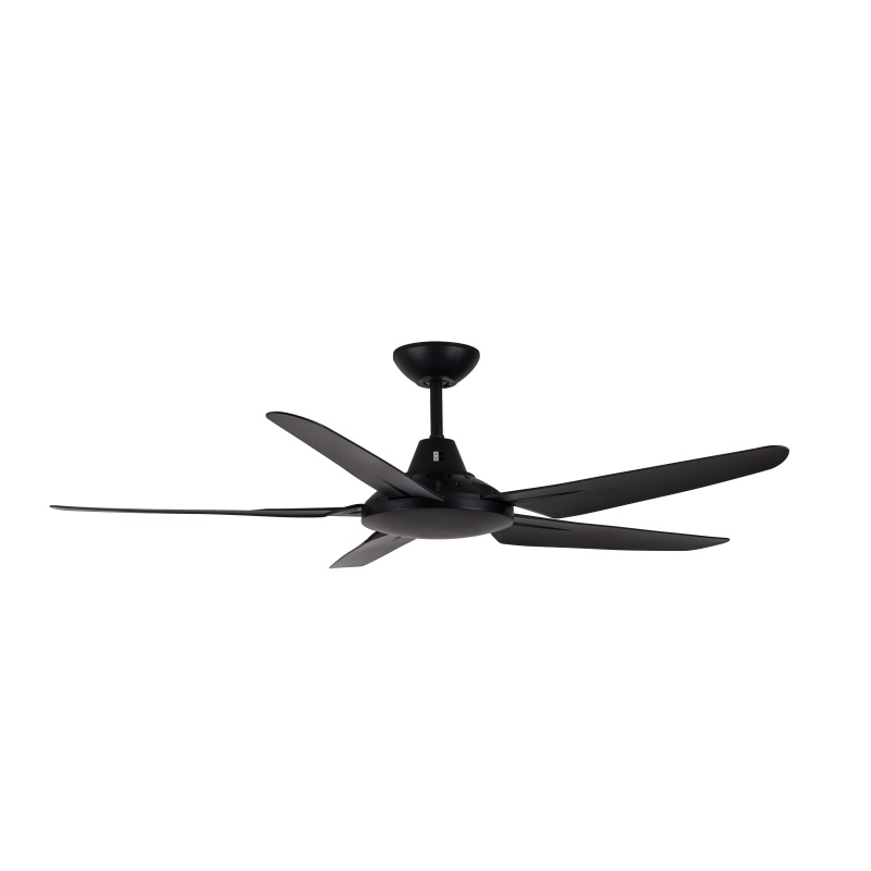 Ceiling Fan No Light High Airflow, What Is Good Airflow For A Ceiling Fan